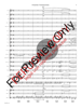 Product Thumbnail 10